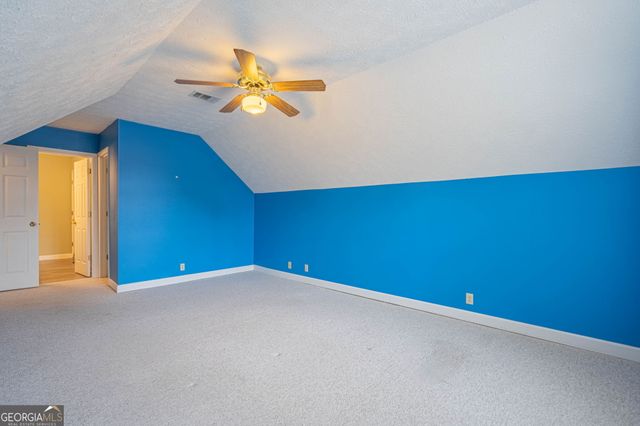 179 Hawk Hammock Drive, Springfield, GA 31329