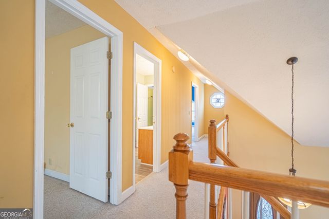 179 Hawk Hammock Drive, Springfield, GA 31329