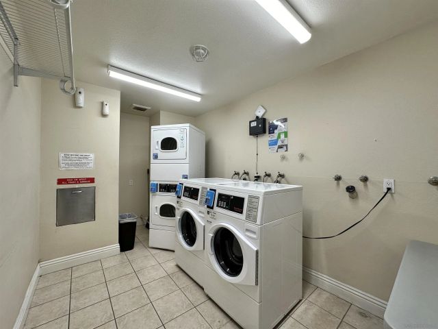 3980 8Th 214, San Diego, CA 92103