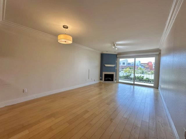 3980 8Th 214, San Diego, CA 92103