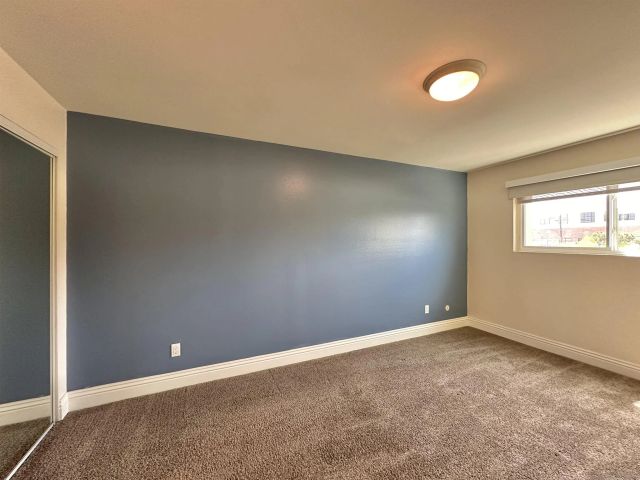 3980 8Th 214, San Diego, CA 92103