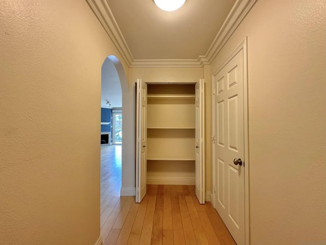 3980 8Th 214, San Diego, CA 92103