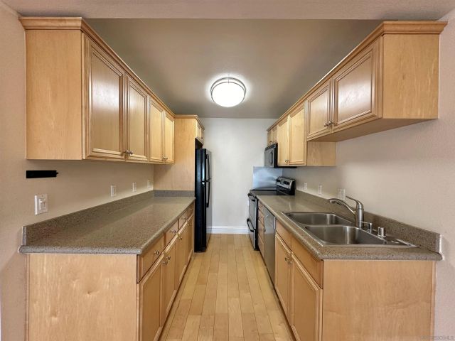3980 8Th 214, San Diego, CA 92103