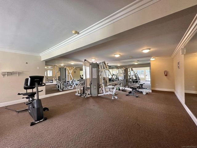 3980 8Th 214, San Diego, CA 92103