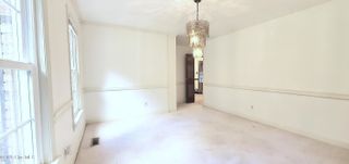 329 Oxford Road, Greenville, NC 27858