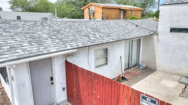 905 Coal Avenue SW, Albuquerque, NM 87102