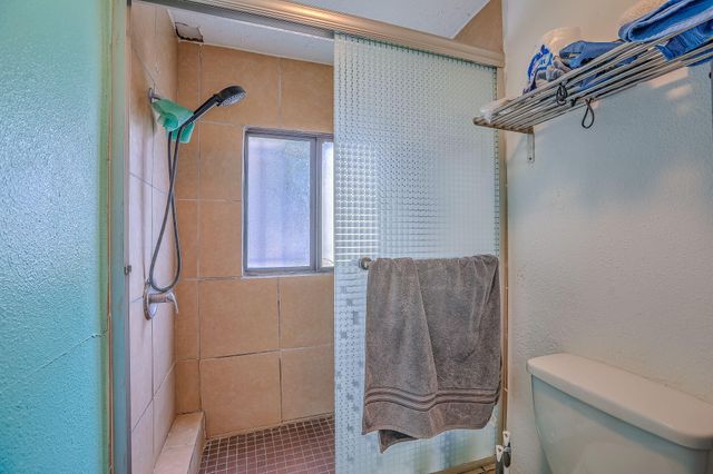 905 Coal Avenue SW, Albuquerque, NM 87102