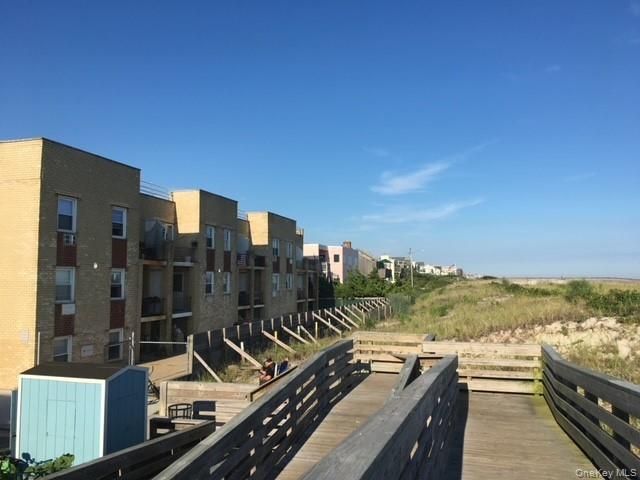 951 Oceanfront Street 4, Long Beach, NY 11561