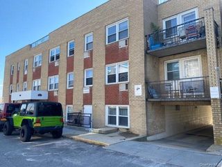 951 Oceanfront Street 4, Long Beach, NY 11561