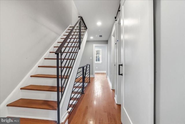 1716 ALTER ST, Philadelphia, PA 19146