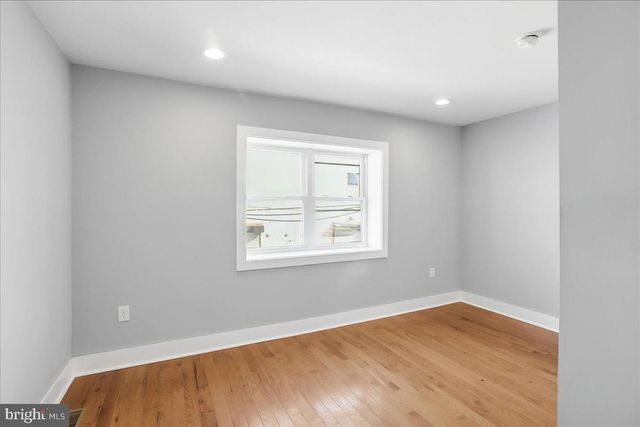 1716 ALTER ST, Philadelphia, PA 19146