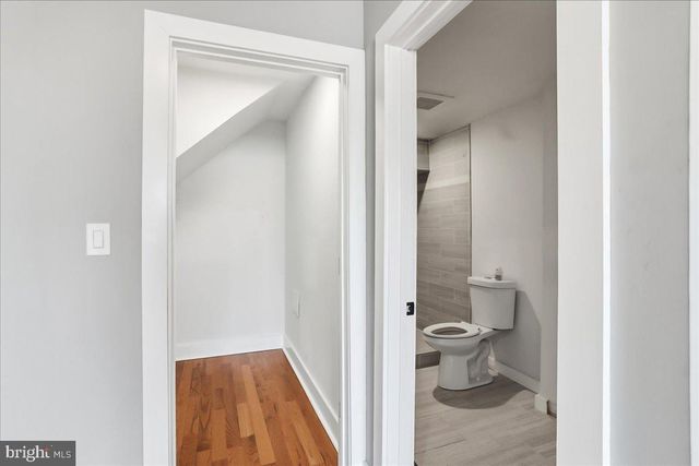 1716 ALTER ST, Philadelphia, PA 19146