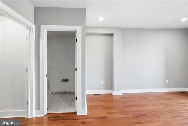 1716 ALTER ST, Philadelphia, PA 19146