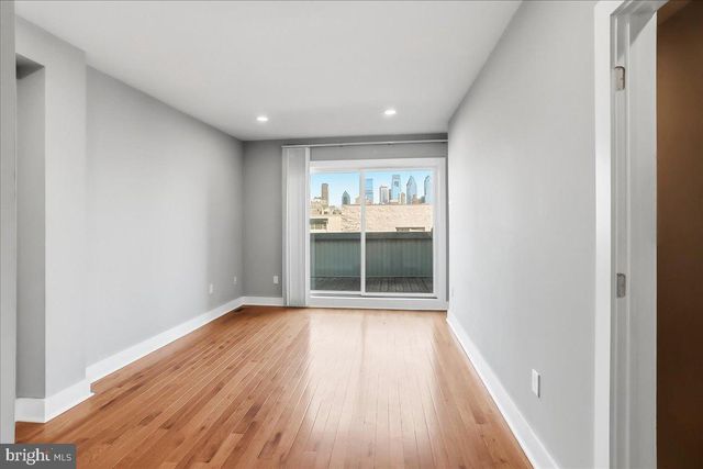 1716 ALTER ST, Philadelphia, PA 19146