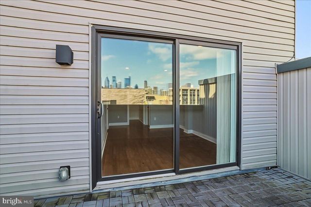 1716 ALTER ST, Philadelphia, PA 19146