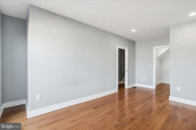 1716 ALTER ST, Philadelphia, PA 19146