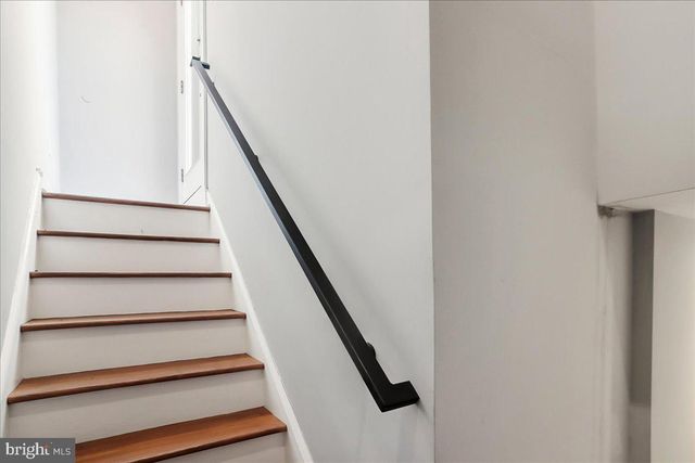 1716 ALTER ST, Philadelphia, PA 19146