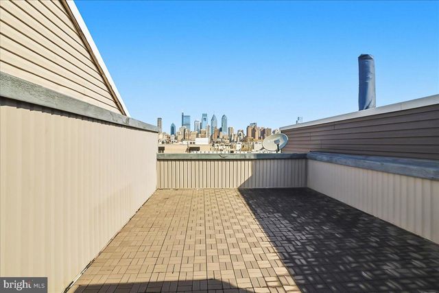 1716 ALTER ST, Philadelphia, PA 19146