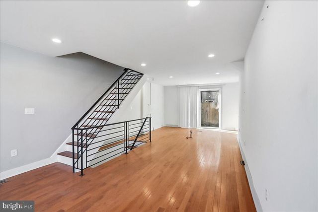 1716 ALTER ST, Philadelphia, PA 19146