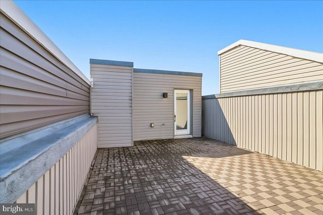 1716 ALTER ST, Philadelphia, PA 19146