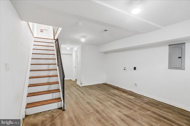 1716 ALTER ST, Philadelphia, PA 19146