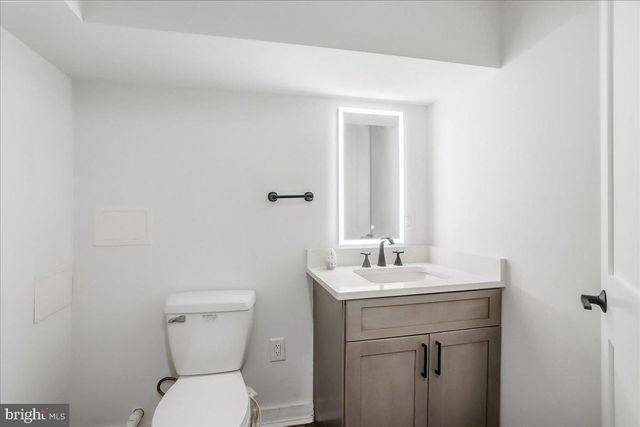 1716 ALTER ST, Philadelphia, PA 19146