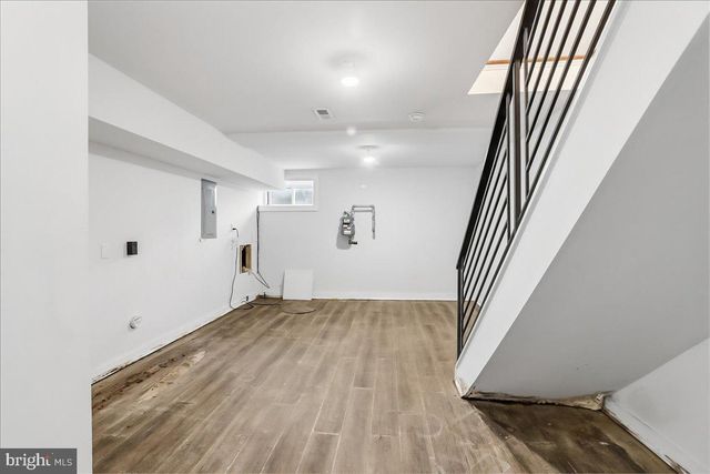 1716 ALTER ST, Philadelphia, PA 19146