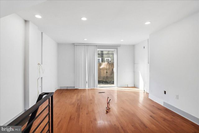 1716 ALTER ST, Philadelphia, PA 19146