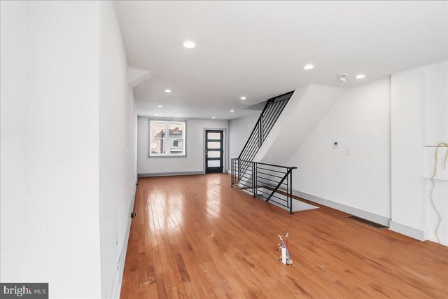 1716 ALTER ST, Philadelphia, PA 19146