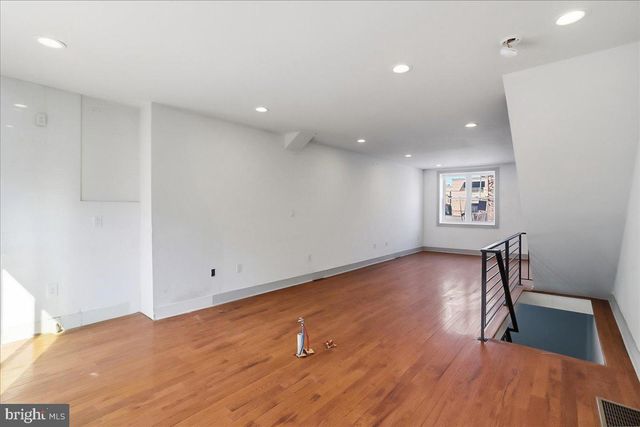 1716 ALTER ST, Philadelphia, PA 19146