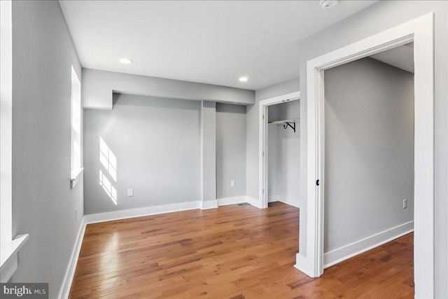 1716 ALTER ST, Philadelphia, PA 19146