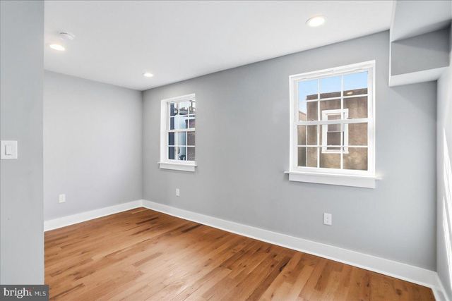 1716 ALTER ST, Philadelphia, PA 19146