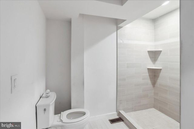 1716 ALTER ST, Philadelphia, PA 19146