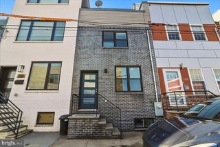 1716 ALTER ST, Philadelphia, PA 19146