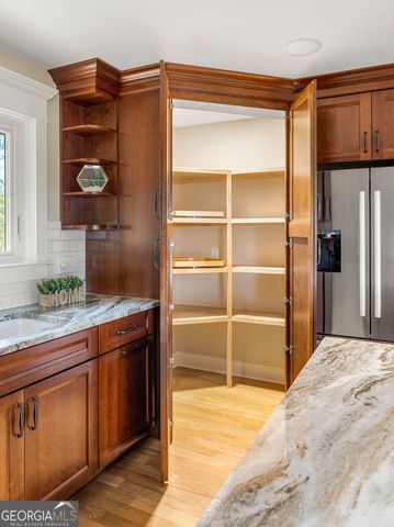 120 Overlook Drive, Gainesville, GA 30506