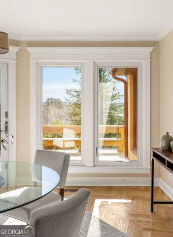 120 Overlook Drive, Gainesville, GA 30506