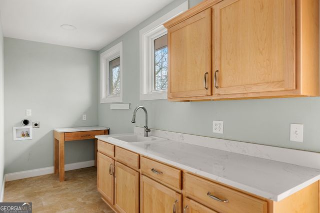 120 Overlook Drive, Gainesville, GA 30506