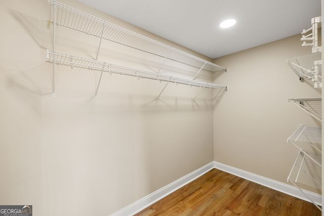 120 Overlook Drive, Gainesville, GA 30506