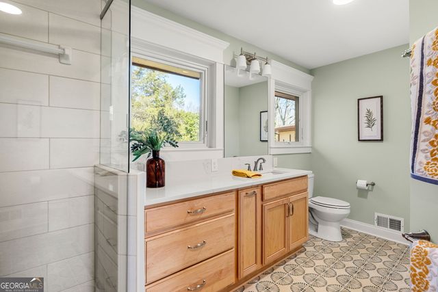 120 Overlook Drive, Gainesville, GA 30506