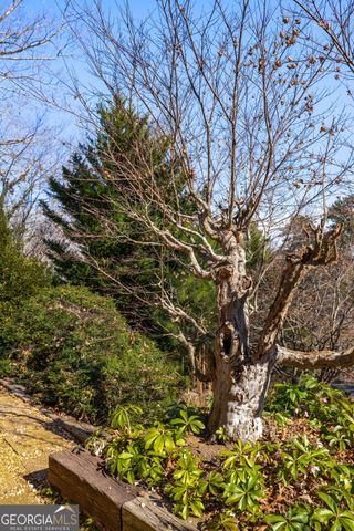 120 Overlook Drive, Gainesville, GA 30506