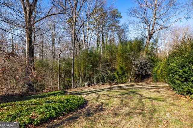 120 Overlook Drive, Gainesville, GA 30506