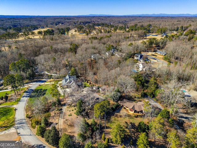 120 Overlook Drive, Gainesville, GA 30506