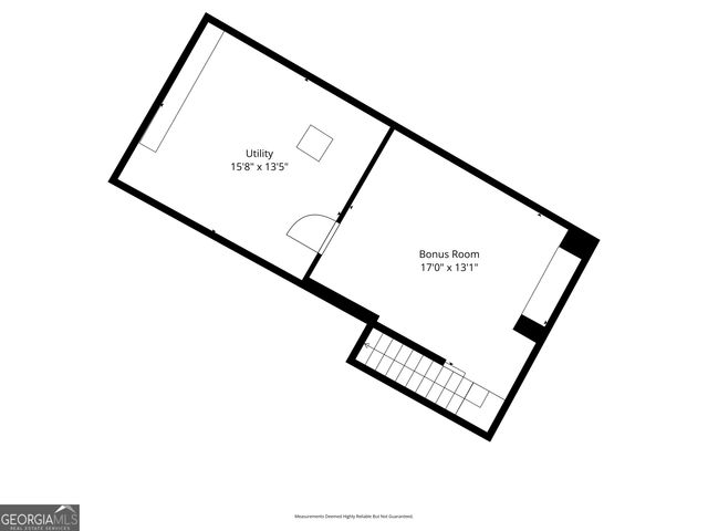 120 Overlook Drive, Gainesville, GA 30506