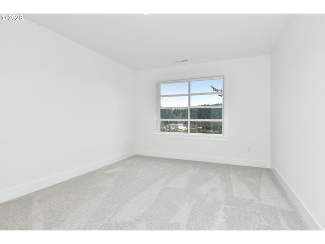 14205 Se Cannon St, Portland, OR 97236