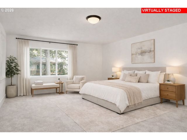 14205 Se Cannon St, Portland, OR 97236