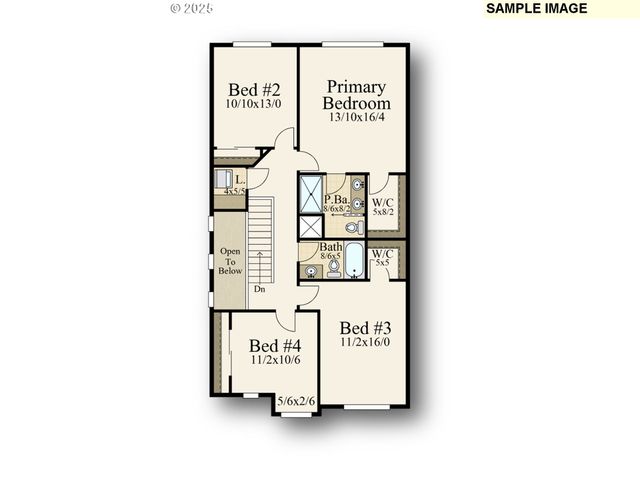 14205 Se Cannon St, Portland, OR 97236