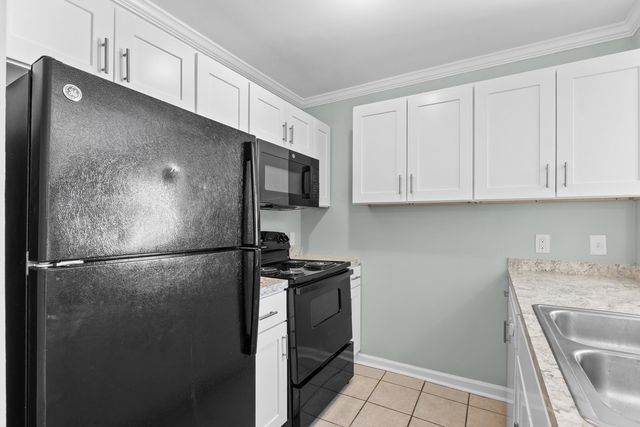 4015 Fairway Dr Unit 109, Little River, SC 29566