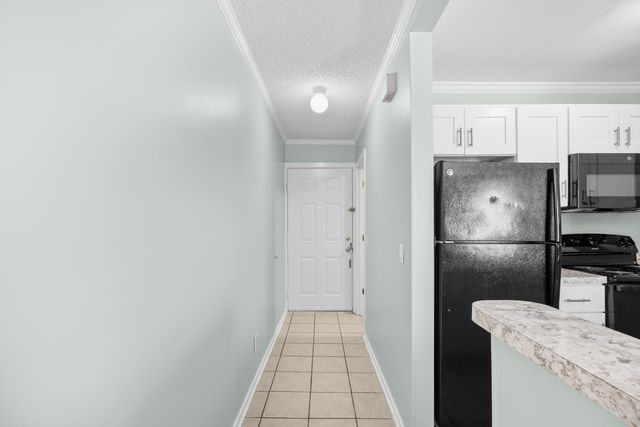 4015 Fairway Dr Unit 109, Little River, SC 29566