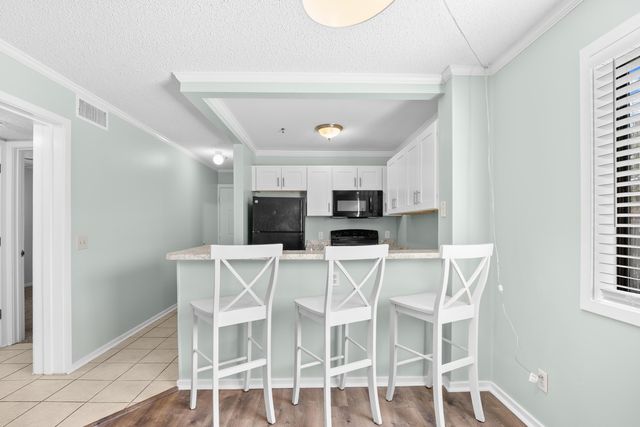 4015 Fairway Dr Unit 109, Little River, SC 29566