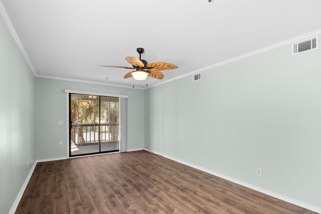 4015 Fairway Dr Unit 109, Little River, SC 29566